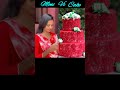 Miniki Miniki Song Ytshorts