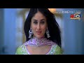 Ghoomar Re Ghoomar Re Chup Chup Ke HD Video
