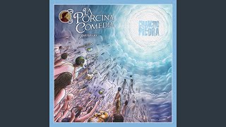 Da La Claridad A Nuestro Sol (En Vivo Teatro Caupolican (14/08/2012))