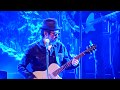 Eels - FROM WHICH I CAME / A MAGIC WORLD -- Vredenburg - Utrecht -- 18 june 2018