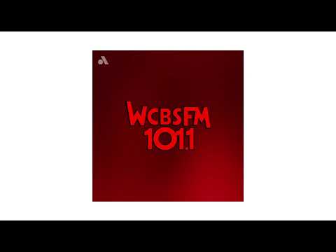 WCBS-FM/New York, New York Legal ID - May 19, 2024