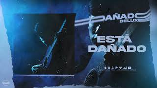 Cover art for esta danado