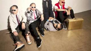 Far East Movement - Like A G6 (feat. Cataracs &amp; Dev) LYRICS 2010