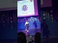 University Dance Video Glocal University Vlog Admision Full Glocal Nsp Full