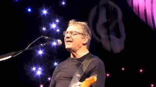 Steve Miller Band - &quot;Living In The U.S.A.&quot; - The Roundhouse, London - 20/10/2012