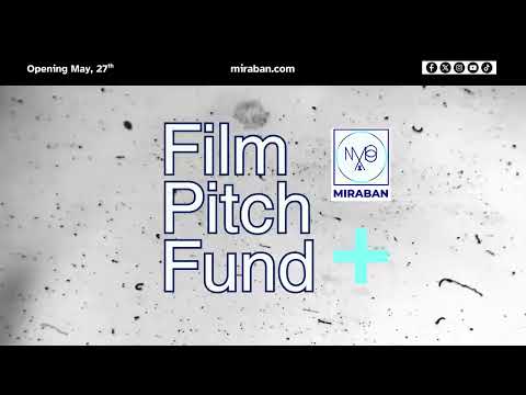 Play Video Youtube Video