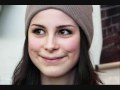 Lena Meyer-Landrut - Diamond Dave + Lyrics ...