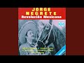 Juana Gallo