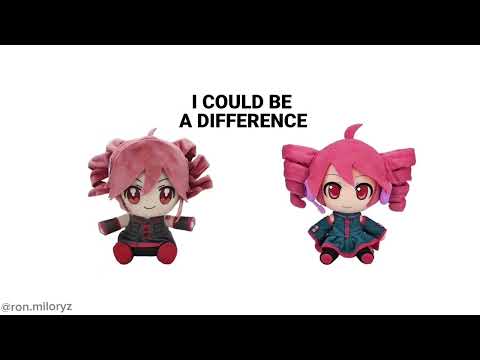 Typography Animation | Spoken For [FLAVOR FOLEY]