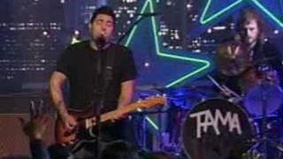 Download lagu Team Sleep Ever mp3