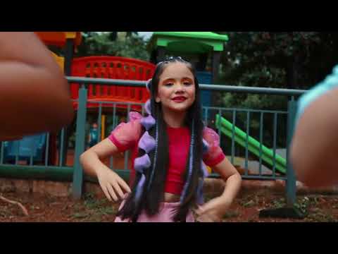 Studio Of Dance “Exitos” - Apt