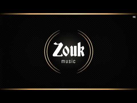 Breathe - Mickey Blue (Zouk Music)