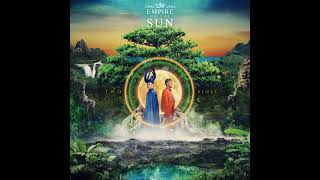 Empire Of The Sun - High And Low (Audio)