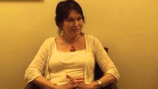 המלצות מלקוחות 8