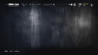 eriashi_77がPS4からブロードキャスト