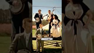 Wagon Wheel: How a Bob Dylan Sketch Became an American Classic