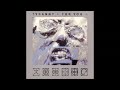 Front 242 - Tyranny For You - 10 - Soul Manager