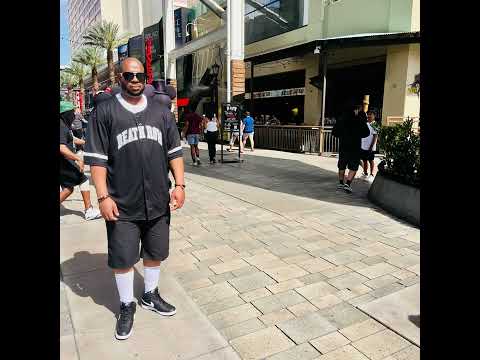 JB-KHALAPANSI FEAT DAREDEVILZ