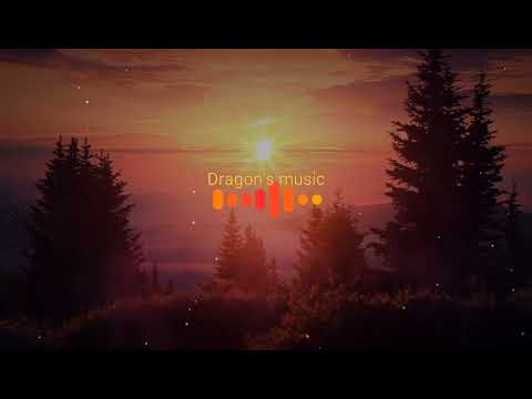 Ollane feat. Miyagi & Andy panda- Where are you