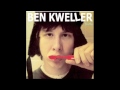 Ben Kweller - Walk on Me