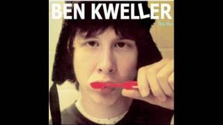 Ben Kweller - Walk on Me