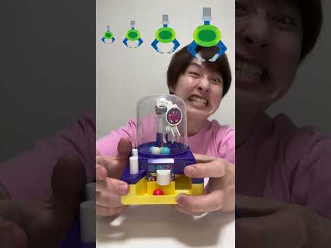 Saito09 funny video 😂😂😂 #shorts