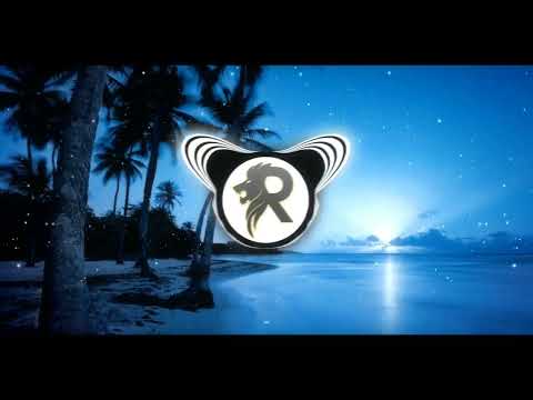 DJ Fasta & A-Lectro feat. Godwonder & MC Gi - Ven Baila (Original Mix)