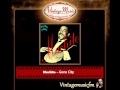 Machito – Gone City (Perlas Cubanas)