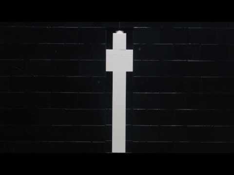 death in life - thac eleven
