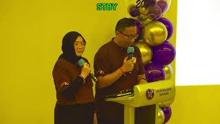 NorthLight School Awards Day 2026