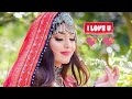 Pashto Song Aminullah Marwat Sta Pa Chargul K Kam Ghamey Walagawama