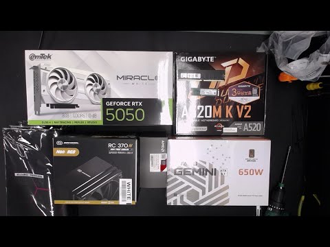 [아싸컴] 조립영상 라이브 / 2512208656 (현*환) 고객님