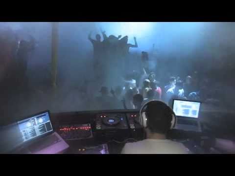 Preview* Simon Gain & Joey Seminara - Suri (Joe Ghost Remix) HD