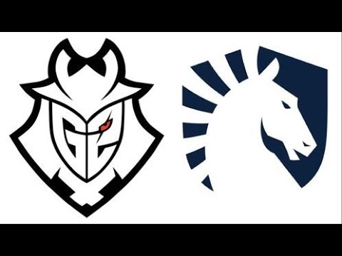 G2 vs TL Highlights Worlds 2020 GROUPS STAGE Day 4