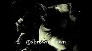 Travis Garland - Bodies (The Roxy 10/13/15)