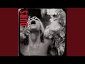 Broken (Album Version)