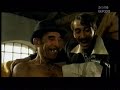 Bloki Reklamowe I Propozycje Reklám és Javaslatok Zone Europa PL HU 06 04 2007