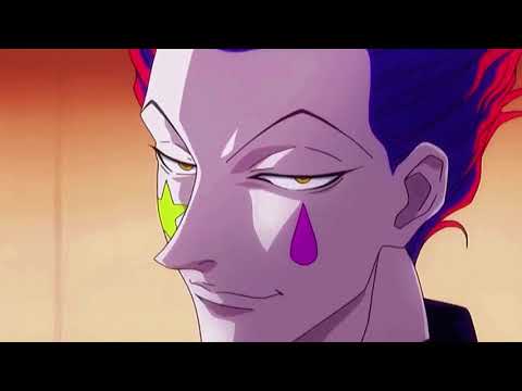 𝐌𝐚𝐝𝐜𝐨𝐧 𝐅𝐞𝐚𝐭. 𝐀𝐦𝐞𝐞𝐫𝐚𝐡 𝐅𝐫𝐞𝐚𝐤𝐲 𝐋𝐢𝐤𝐞 𝐌𝐞 (𝐒𝐥𝐨𝐰𝐞𝐝+𝐑𝐞𝐯𝐞𝐫𝐛)