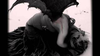 Damian & Jennifer Crestol - Broken wings (Ralphi Prosario main club mix)