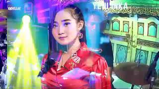 Download lagu akhire pisahan❗❗YENI INKA. om.ADELLA mp3