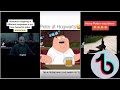 The Funniest Harry Potter Tiktok Compilation
