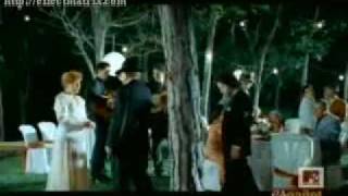 la secta all stars la locura automatica balada