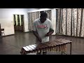 Chiwoniso- Nhemamusasa Tribute