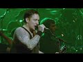 Thanks - Volbeat - Live From Beyond Hell Above Heaven