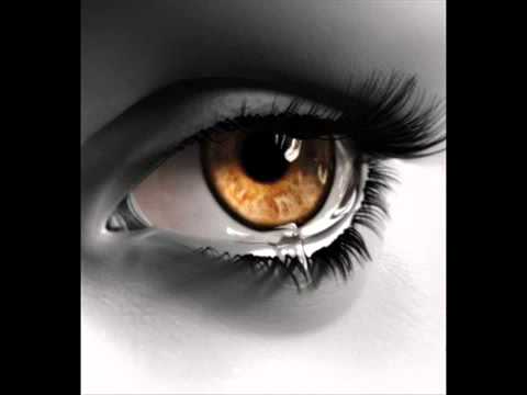 voll das traurige lied (Rap) PasMc feat EnezStylez  Deine Augen