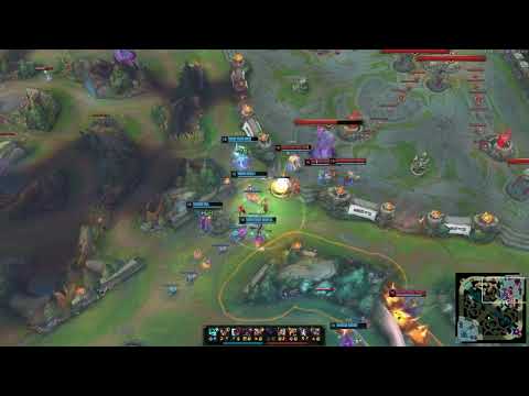 신짜오가 잘못? 자야가 잘못? (저녁 내기 걸림)