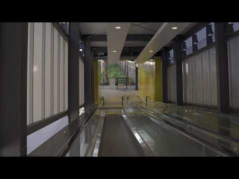 image-How far is Ibis from Brisbane Airport?