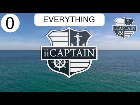 0 Skippers Ticket Theory NEW rules 2023