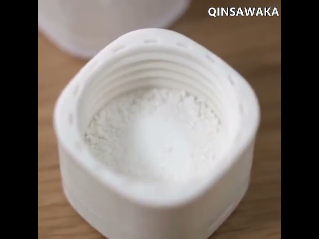 حافظة تخزين دواء متعددة الإستخدامات