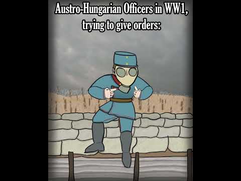 hUh? #history #historymemes #ww1 #austriahungary #worldwar1 #austria #hungary
